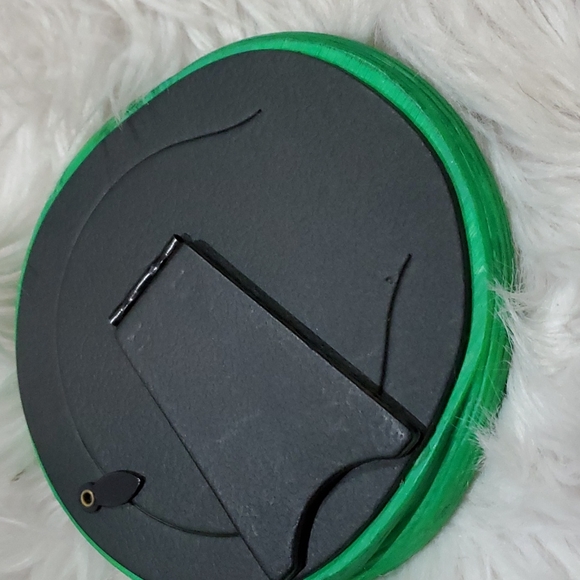 Picture frame - Picture 4 of 5